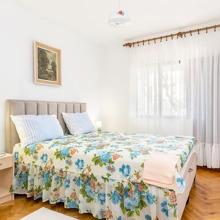 Apartments By The Sea Okrug Gornji, Ciovo - 1069 Trogir Zewnętrze zdjęcie
