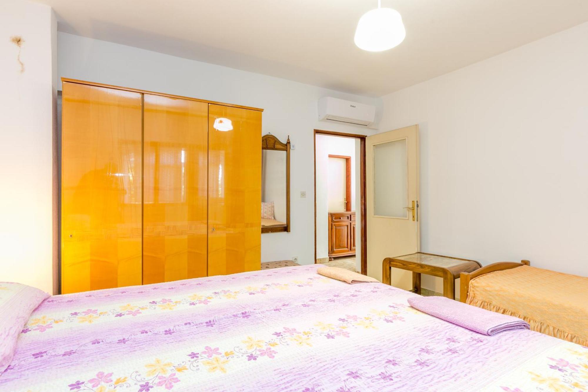 Apartments By The Sea Okrug Gornji, Ciovo - 1069 Trogir Pokój zdjęcie